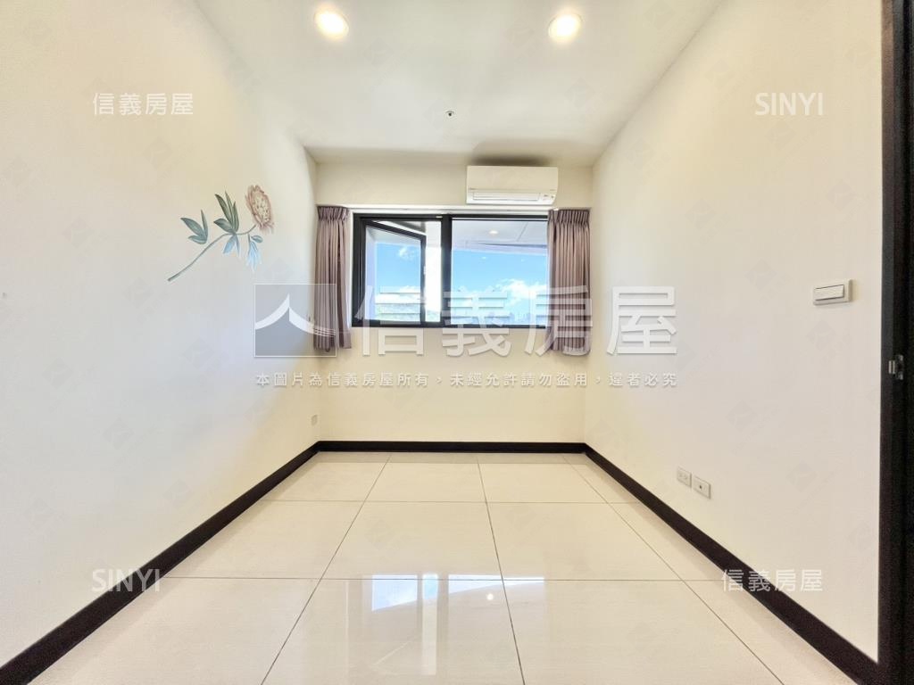 君泰稀有山景兩房車位房屋室內格局與周邊環境