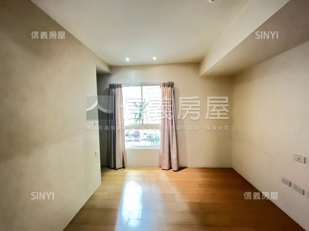 麗京精品高樓好屋房屋室內格局與周邊環境