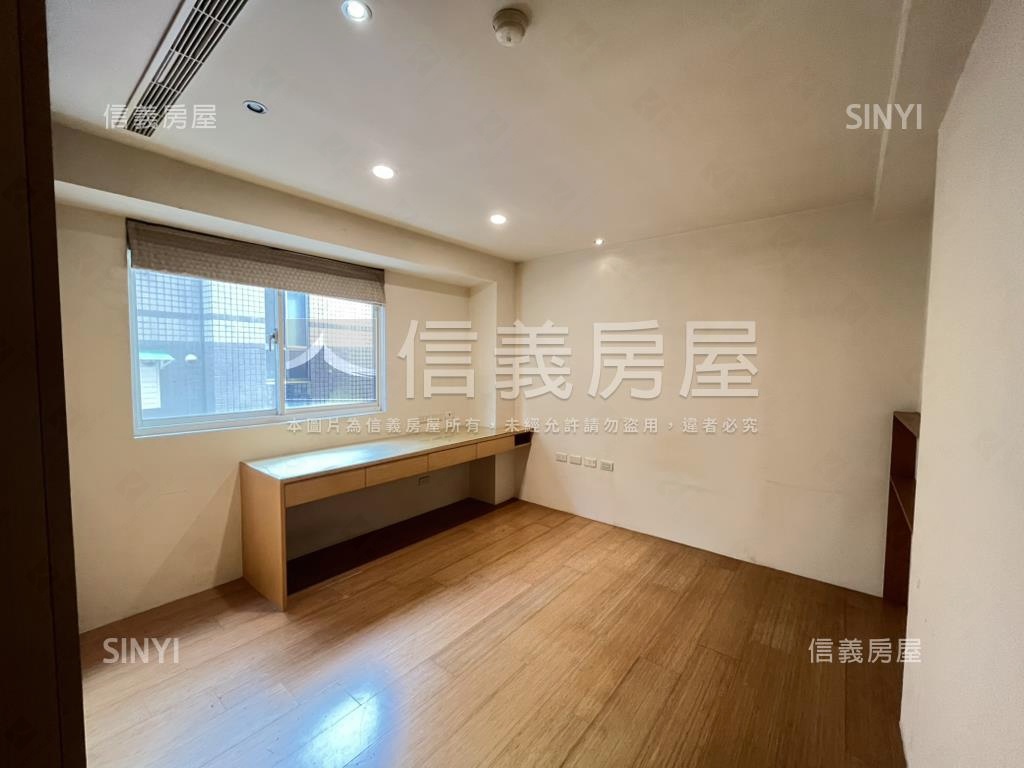 麗京精品高樓好屋房屋室內格局與周邊環境