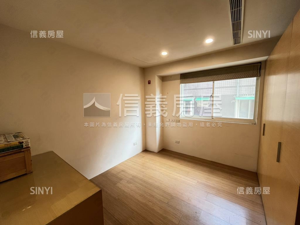 麗京精品高樓好屋房屋室內格局與周邊環境