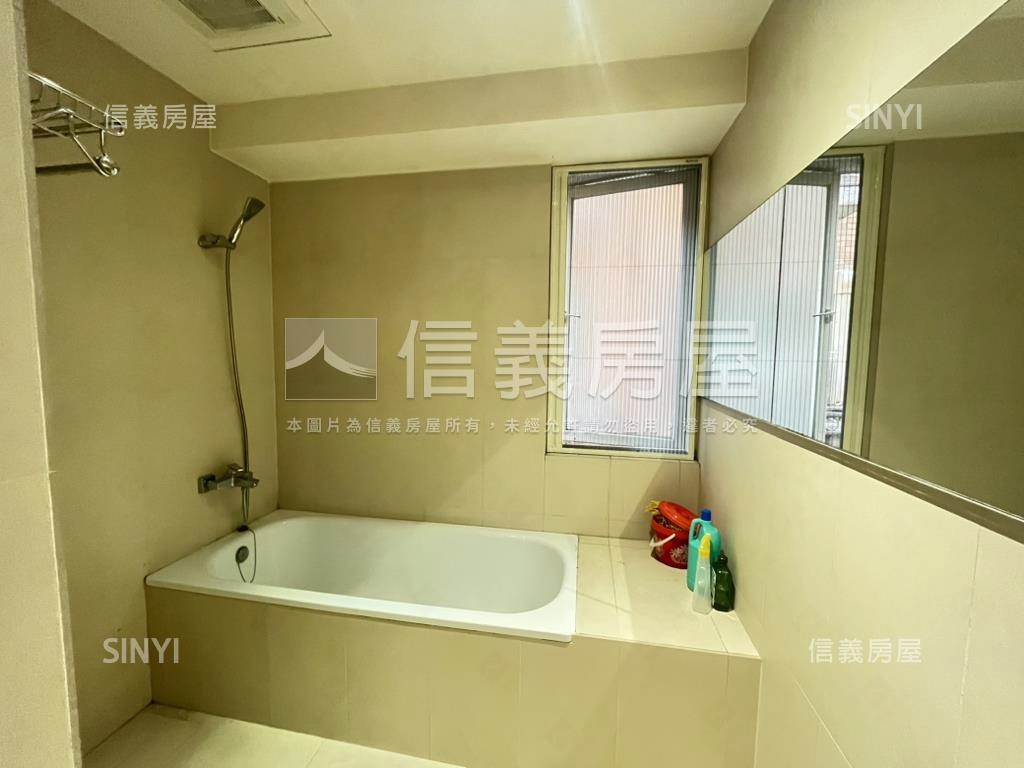 麗京精品高樓好屋房屋室內格局與周邊環境