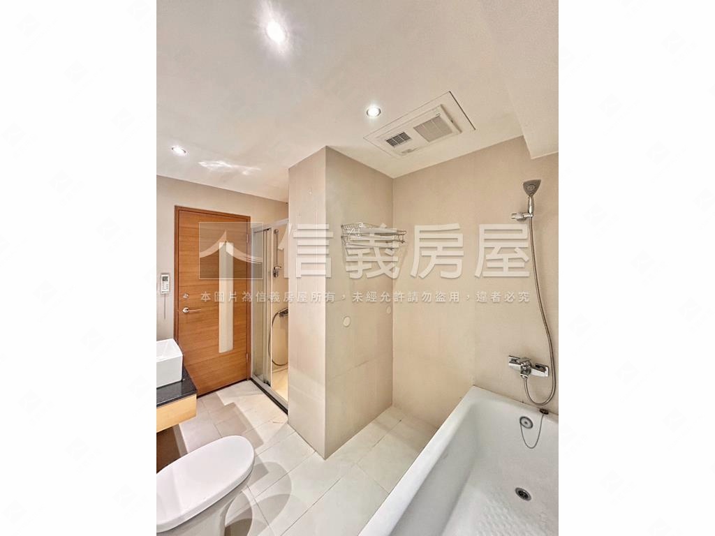 麗京精品高樓好屋房屋室內格局與周邊環境