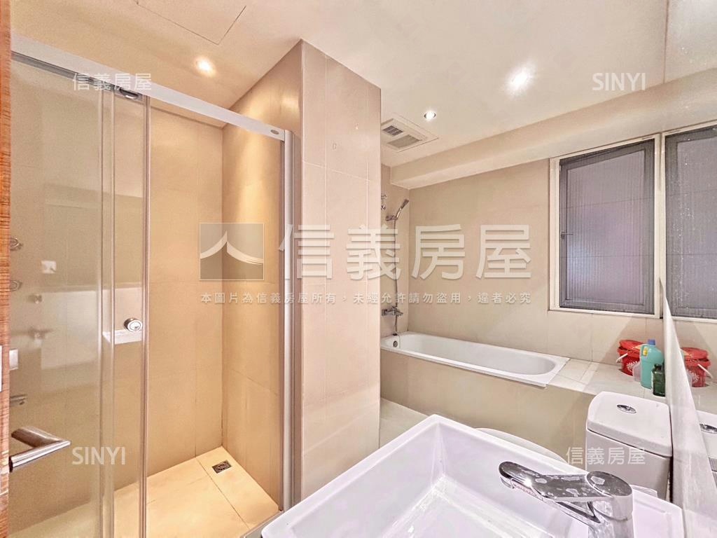 麗京精品高樓好屋房屋室內格局與周邊環境