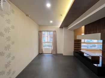 麗京精品高樓好屋