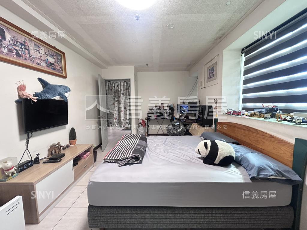 佳禾家郃大坪雙車美宅房屋室內格局與周邊環境