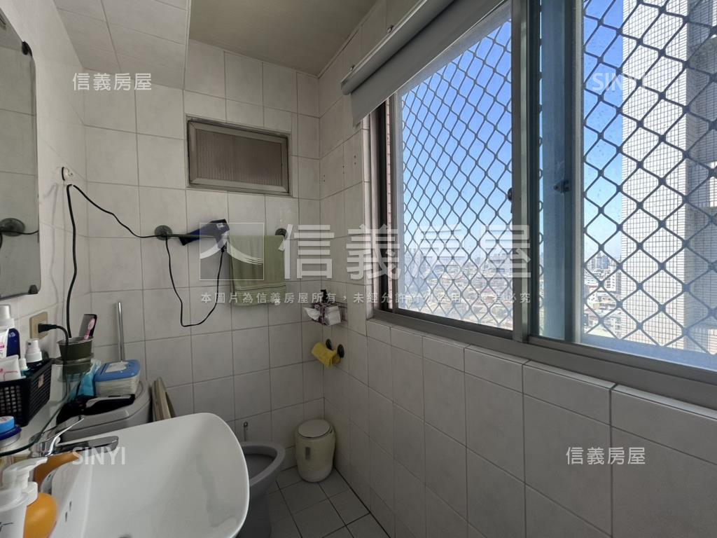 佳禾家郃大坪雙車美宅房屋室內格局與周邊環境