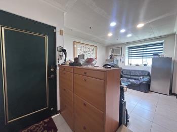 佳和家郃大坪雙車美宅