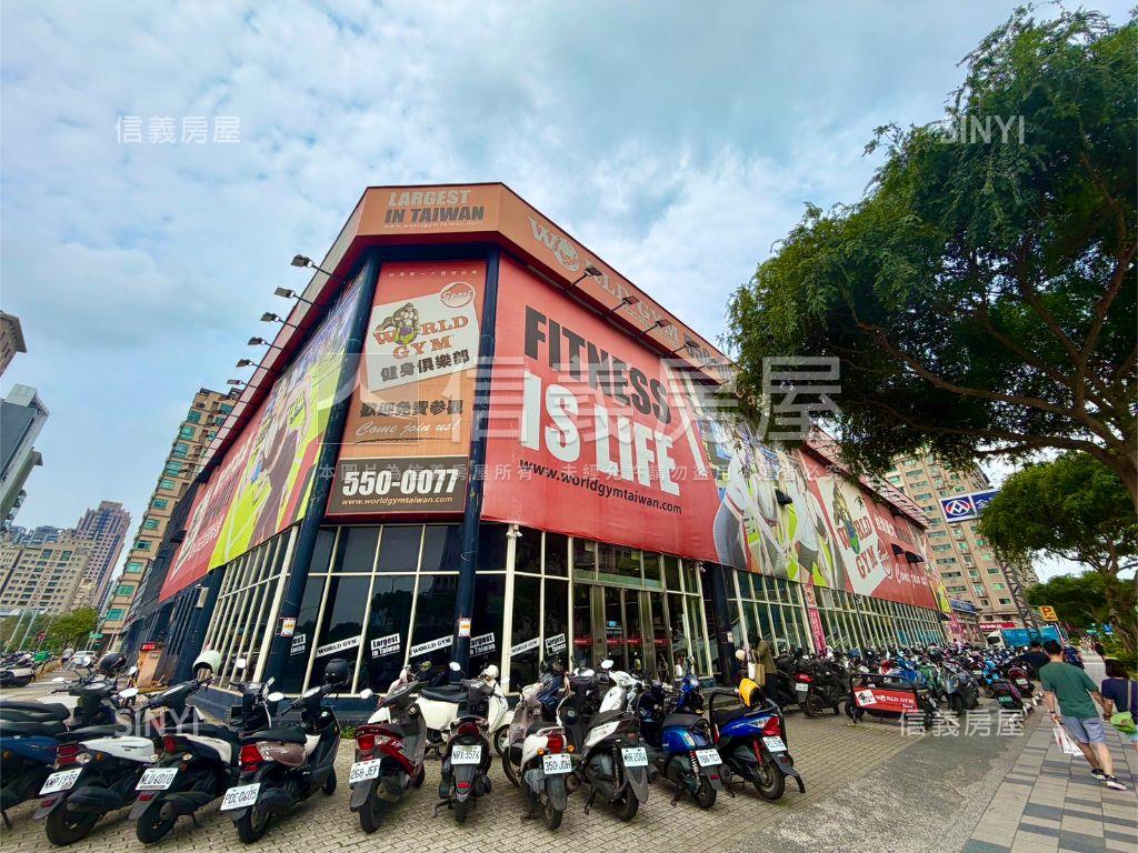 新釋出豐采５２０來電諮詢房屋室內格局與周邊環境