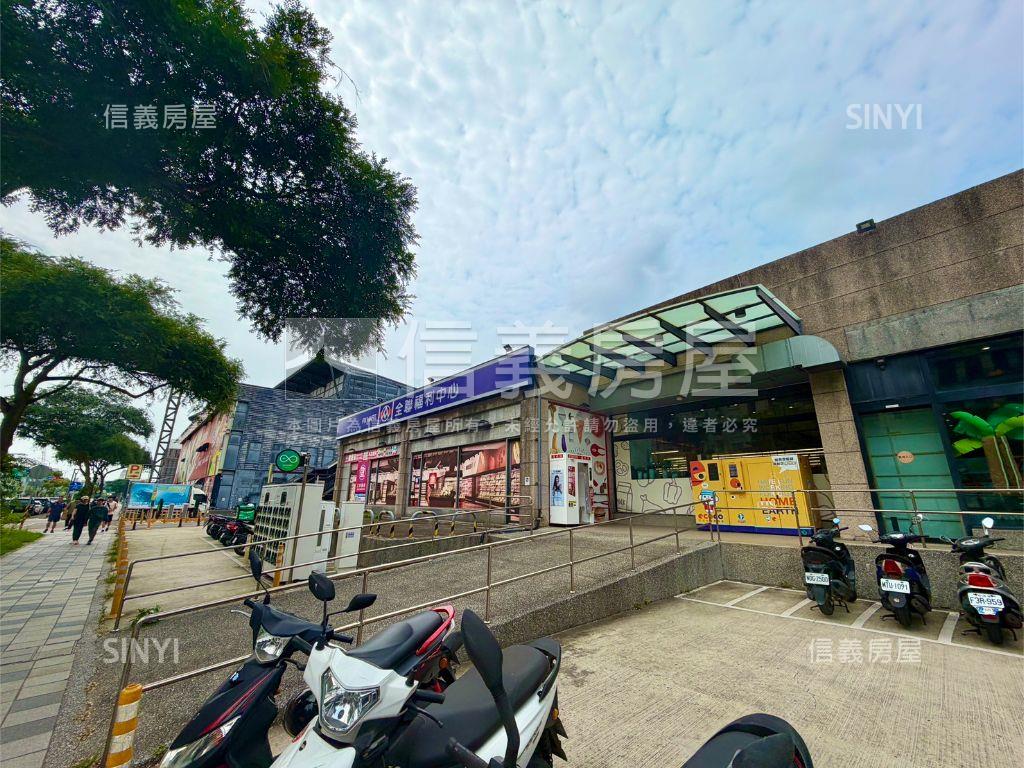 新釋出豐采５２０來電諮詢房屋室內格局與周邊環境