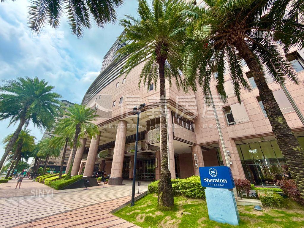 新釋出豐采５２０來電諮詢房屋室內格局與周邊環境