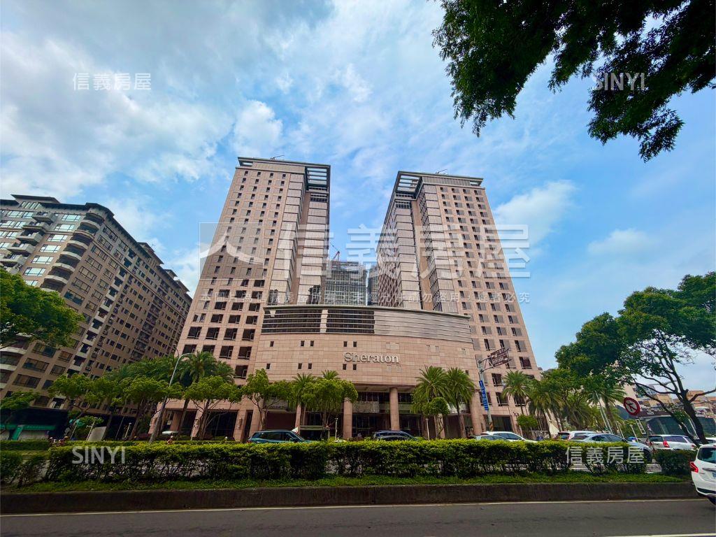 新釋出豐采５２０來電諮詢房屋室內格局與周邊環境