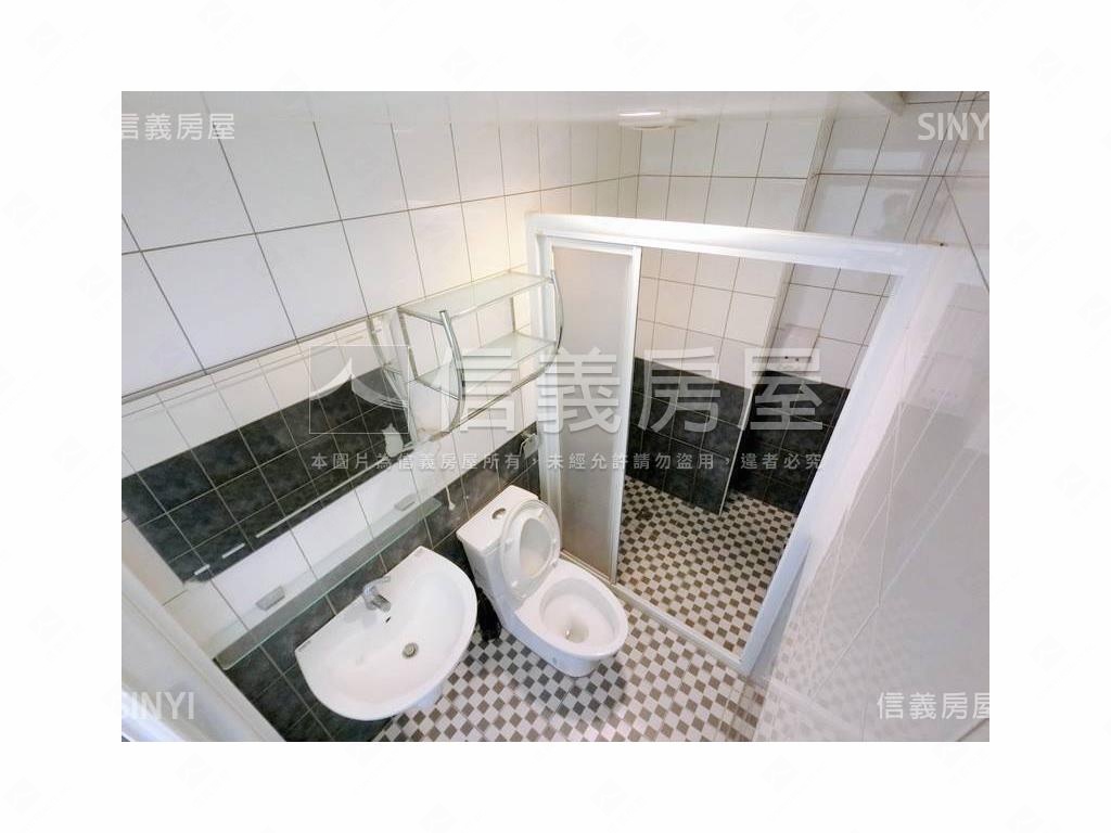㊝逢甲滿租金雞母透套房屋室內格局與周邊環境