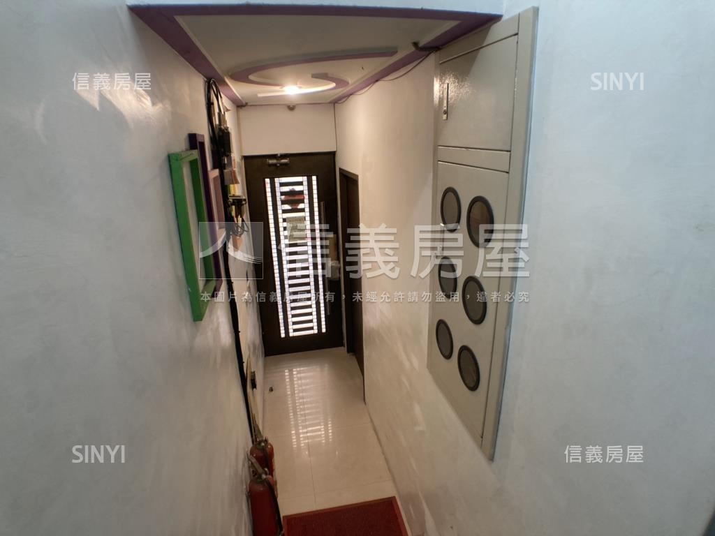 ㊝逢甲滿租金雞母透套房屋室內格局與周邊環境