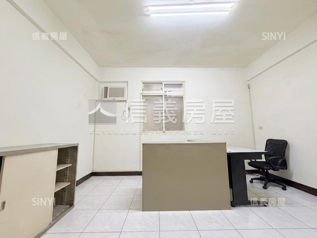 專✿震後登陽二期臨路店住房屋室內格局與周邊環境
