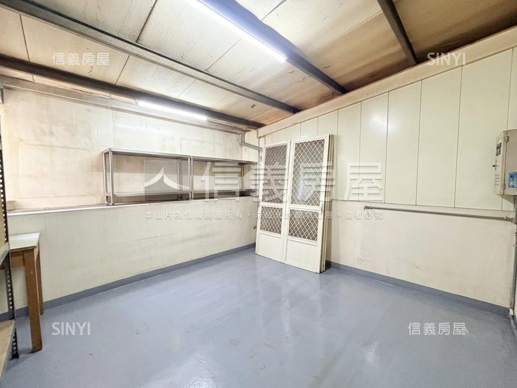專✿震後登陽二期臨路店住房屋室內格局與周邊環境