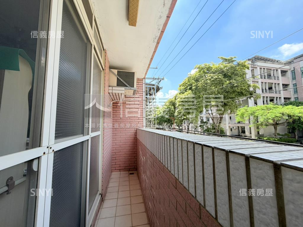 專✿震後登陽二期臨路店住房屋室內格局與周邊環境