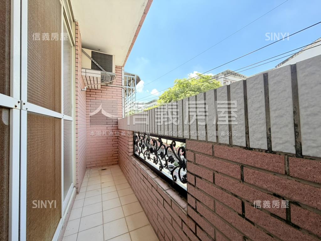 專✿震後登陽二期臨路店住房屋室內格局與周邊環境
