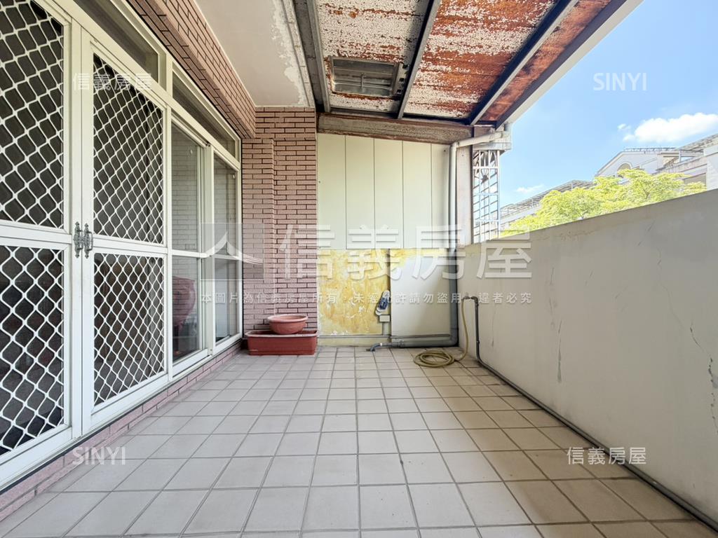 專✿震後登陽二期臨路店住房屋室內格局與周邊環境