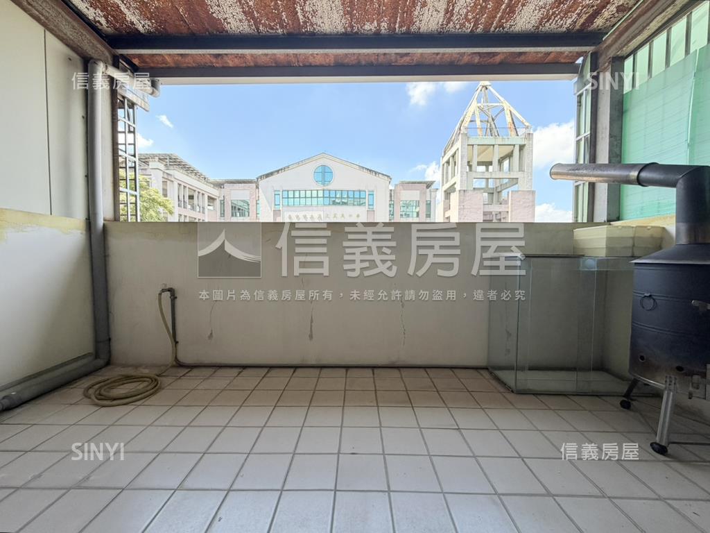 專✿震後登陽二期臨路店住房屋室內格局與周邊環境