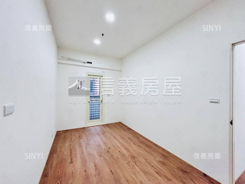 近武陵高中大空間附車位房屋室內格局與周邊環境