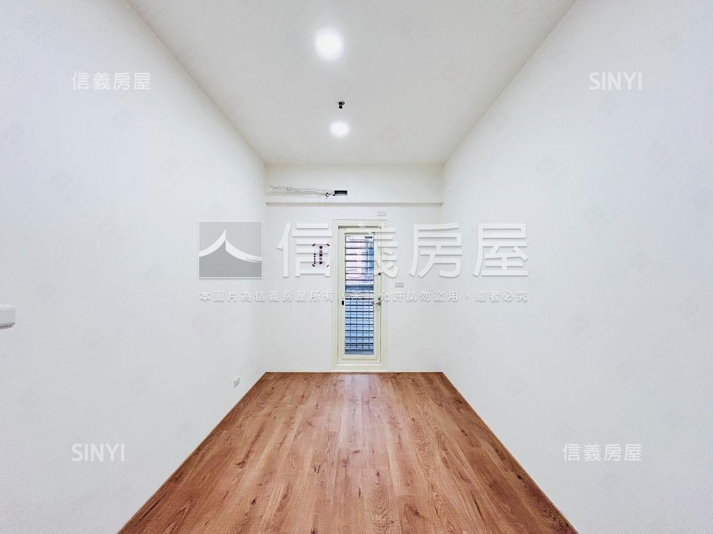 近武陵高中大空間附車位房屋室內格局與周邊環境