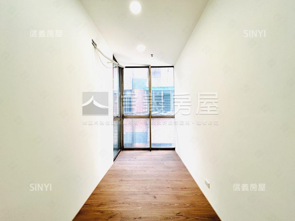 近武陵高中大空間附車位房屋室內格局與周邊環境