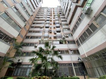 首選大墩學區３房平面車位