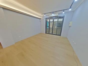 三光路整新３房（次頂樓）