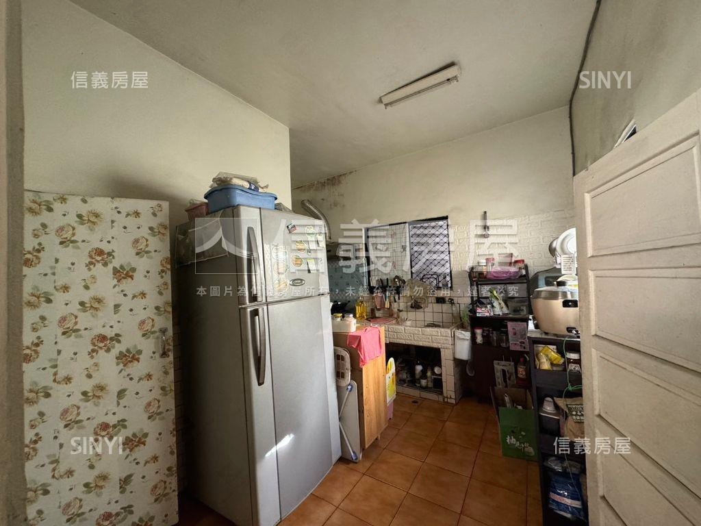 員林新生路透天房屋室內格局與周邊環境