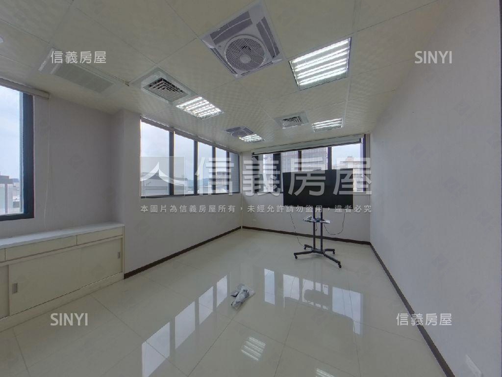 中山ＣＥＮＴＥＲ房屋室內格局與周邊環境