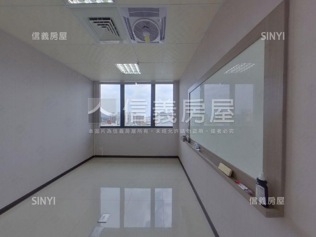 中山ＣＥＮＴＥＲ房屋室內格局與周邊環境