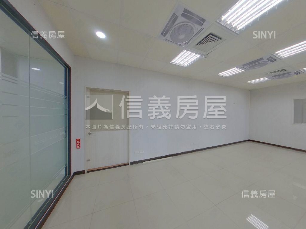 中山ＣＥＮＴＥＲ房屋室內格局與周邊環境