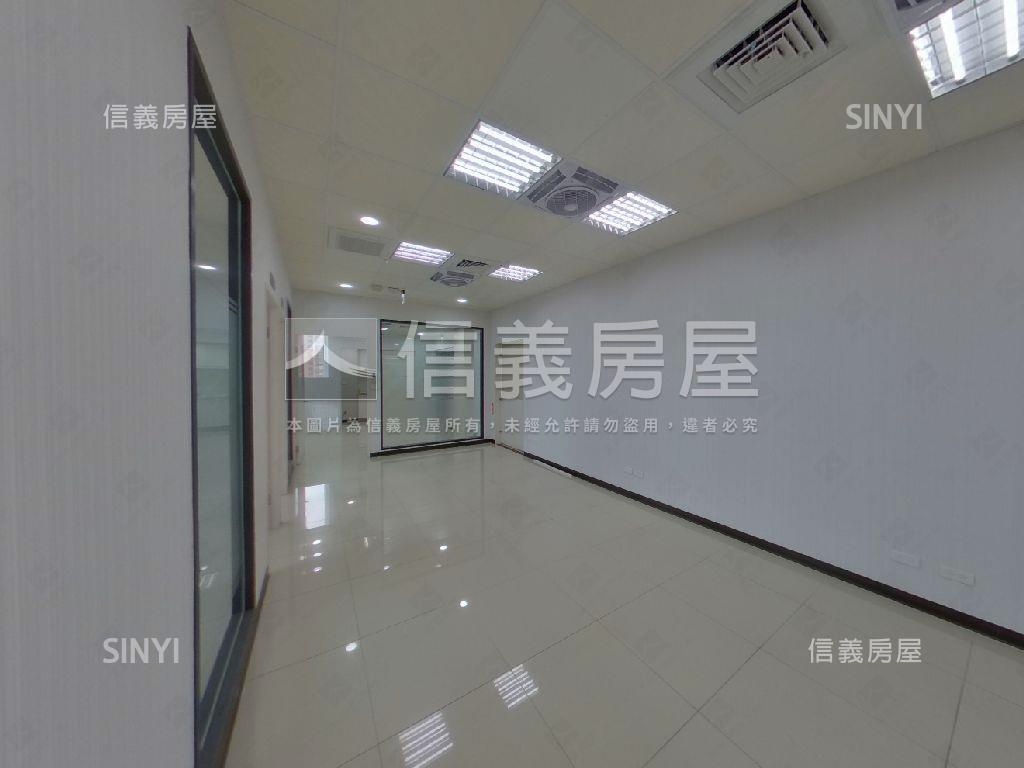 中山ＣＥＮＴＥＲ房屋室內格局與周邊環境