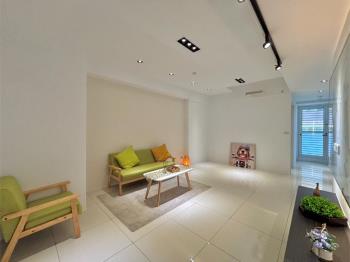 菜寮捷運｜集美學區美三房