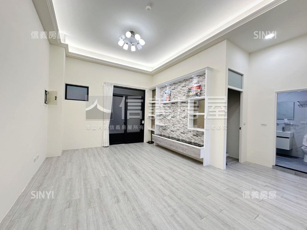 南區三陽台三面採光美屋房屋室內格局與周邊環境