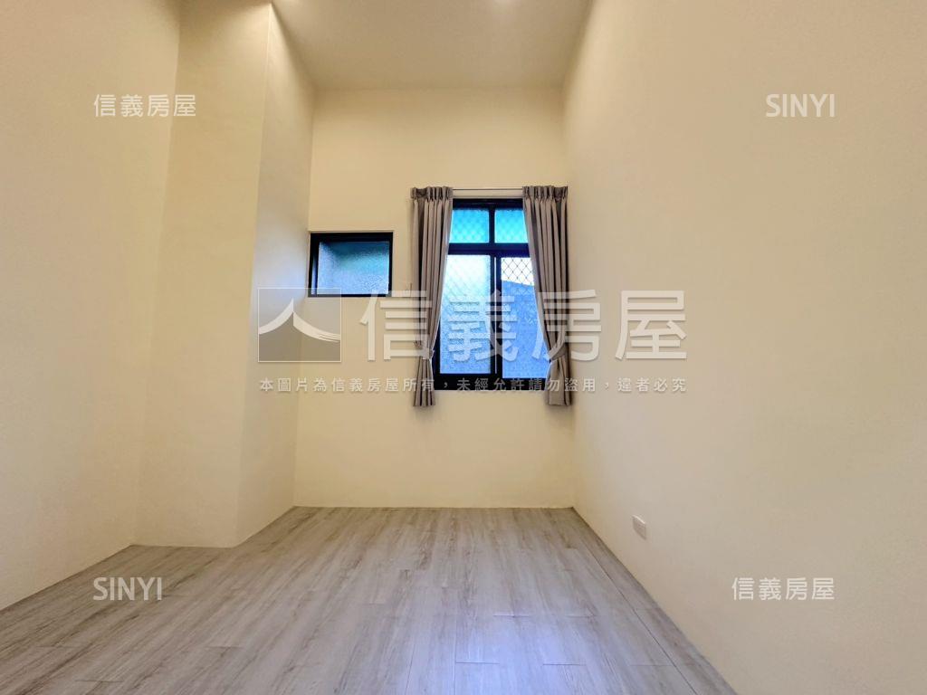 南區三陽台三面採光美屋房屋室內格局與周邊環境