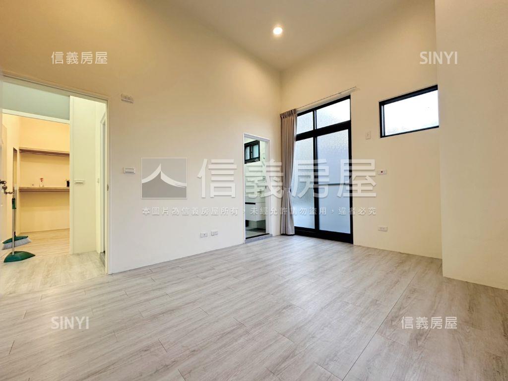 南區三陽台三面採光美屋房屋室內格局與周邊環境