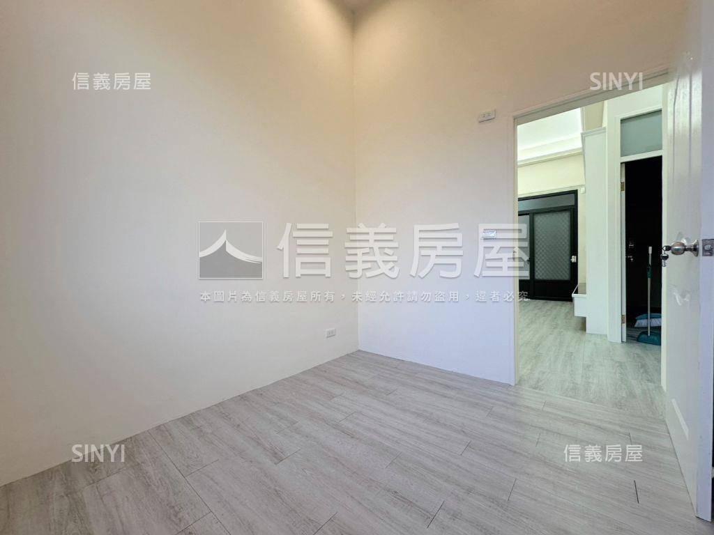 南區三陽台三面採光美屋房屋室內格局與周邊環境