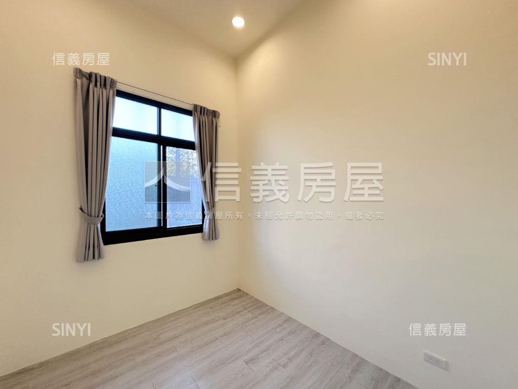 南區三陽台三面採光美屋房屋室內格局與周邊環境