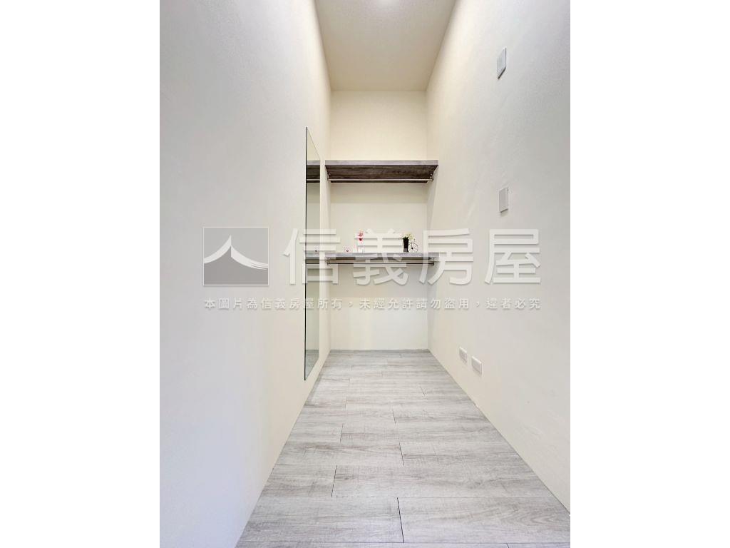 南區三陽台三面採光美屋房屋室內格局與周邊環境