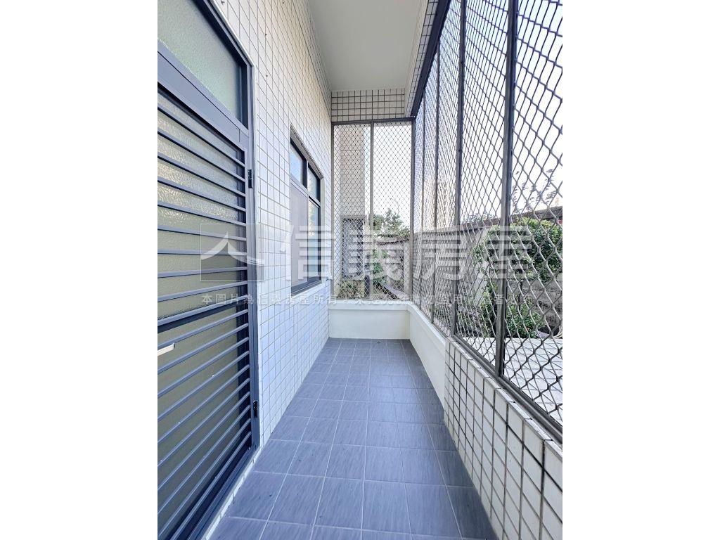 南區三陽台三面採光美屋房屋室內格局與周邊環境