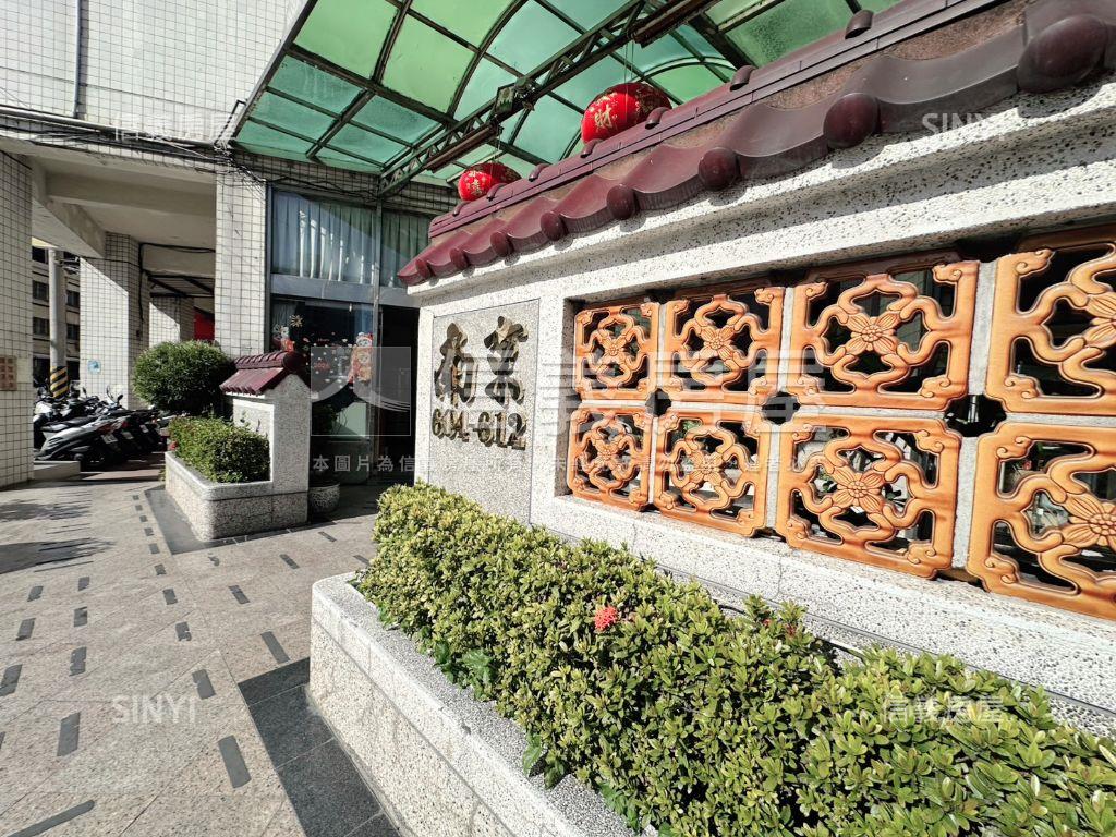 南區三陽台三面採光美屋房屋室內格局與周邊環境