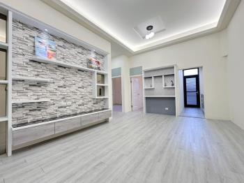 南區三陽台三面採光美屋