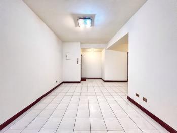 一中商圈首購首選莒光新城