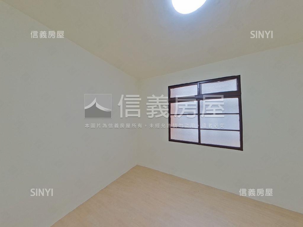 新店捷運置產公寓房屋室內格局與周邊環境