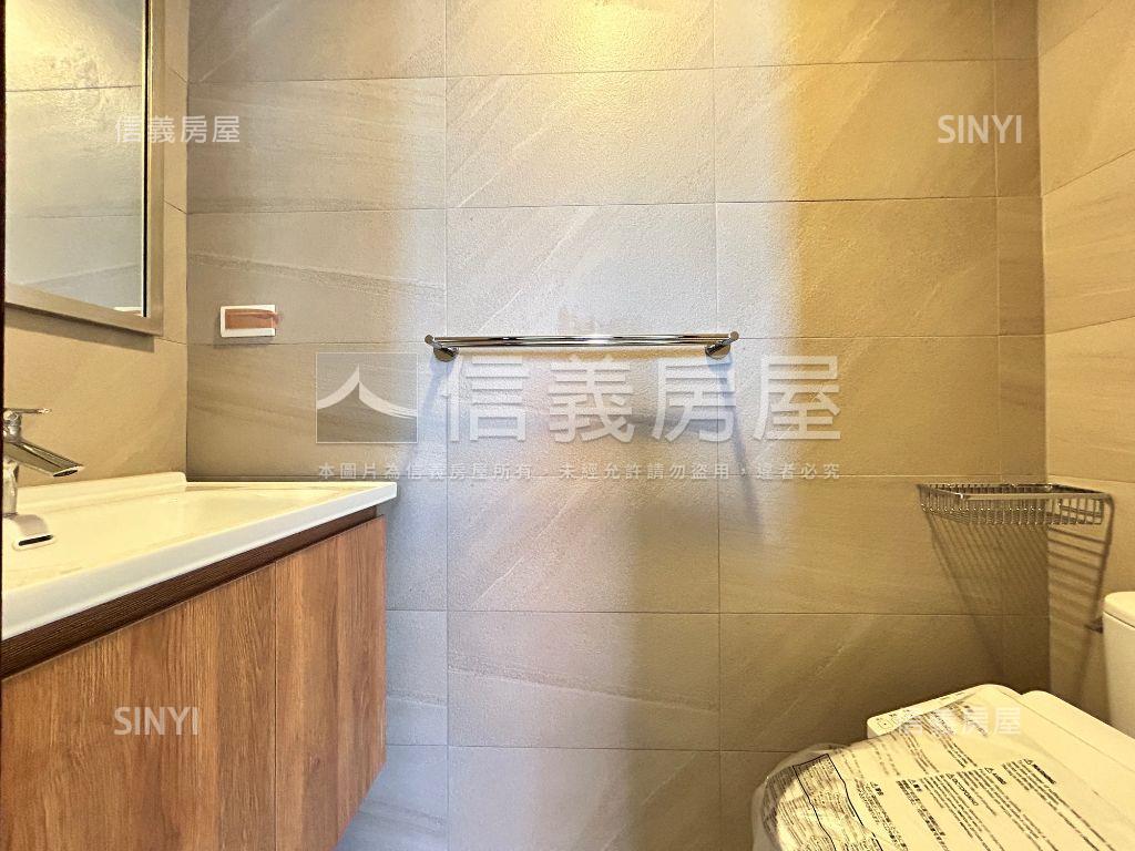 安美城心含裝潢辦公室房屋室內格局與周邊環境