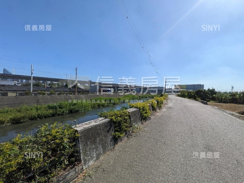 臨安和路土地房屋室內格局與周邊環境