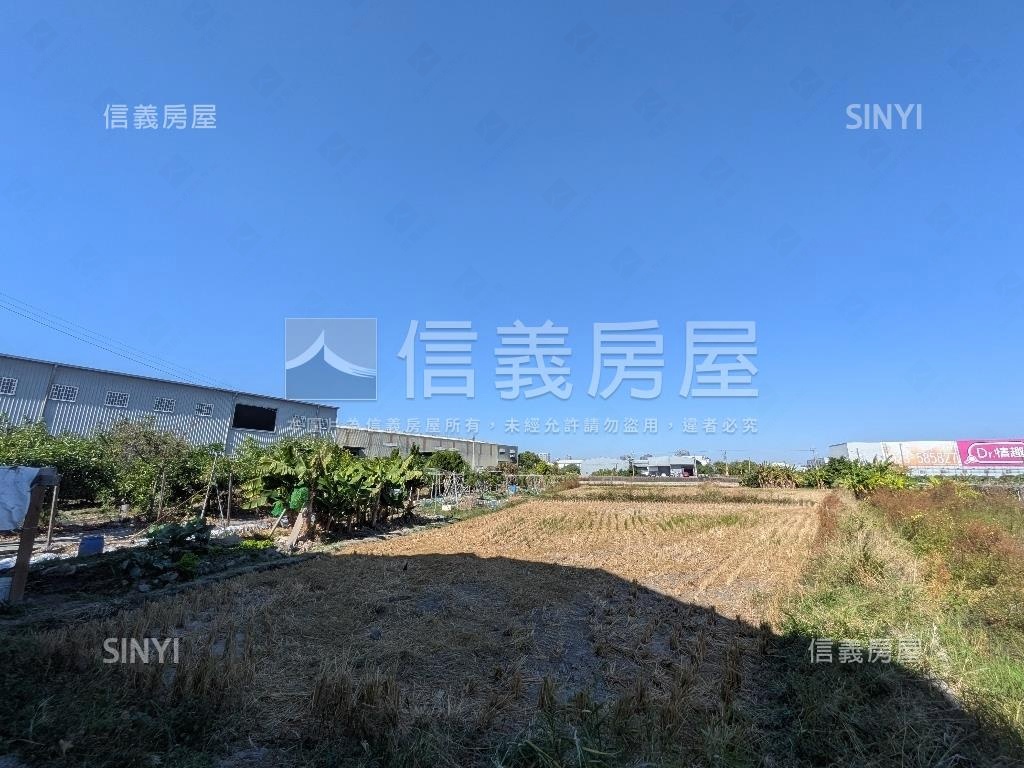 臨安和路土地房屋室內格局與周邊環境