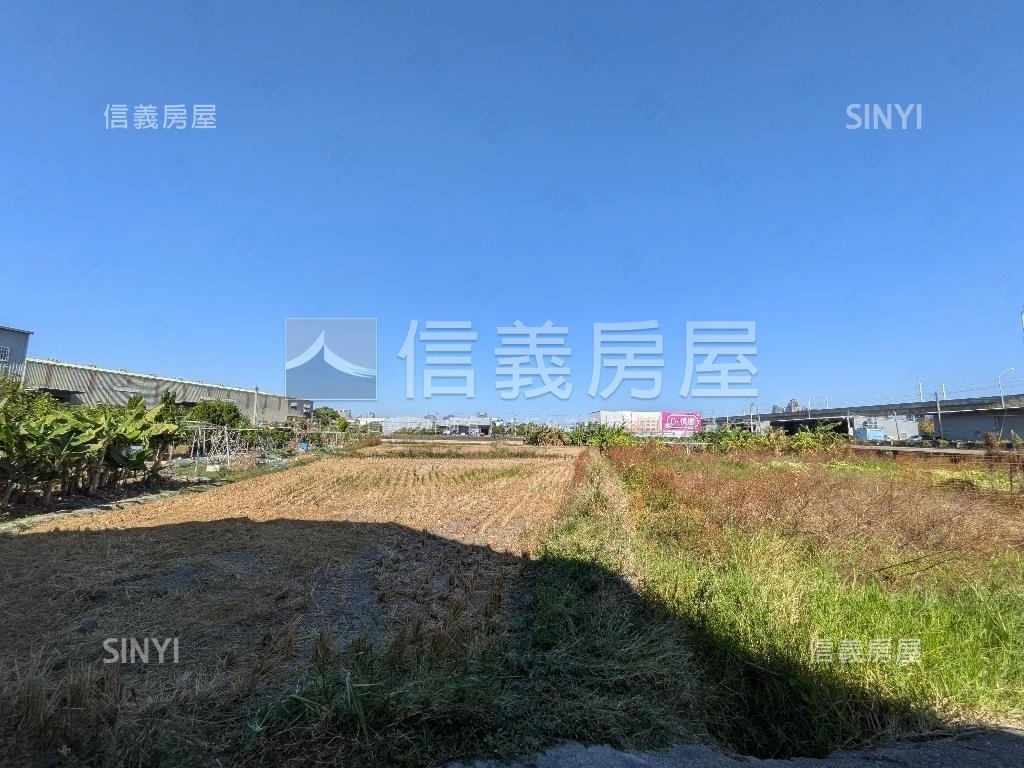 臨安和路土地房屋室內格局與周邊環境