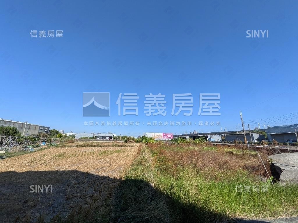 臨安和路土地房屋室內格局與周邊環境